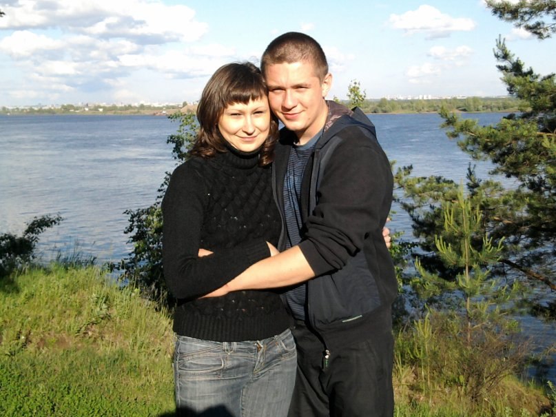 Марат Каримов | Пермь