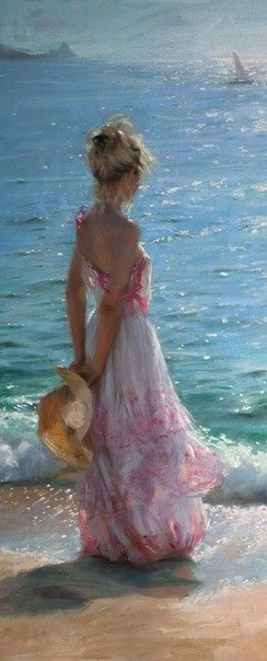 Вероника Весна | 