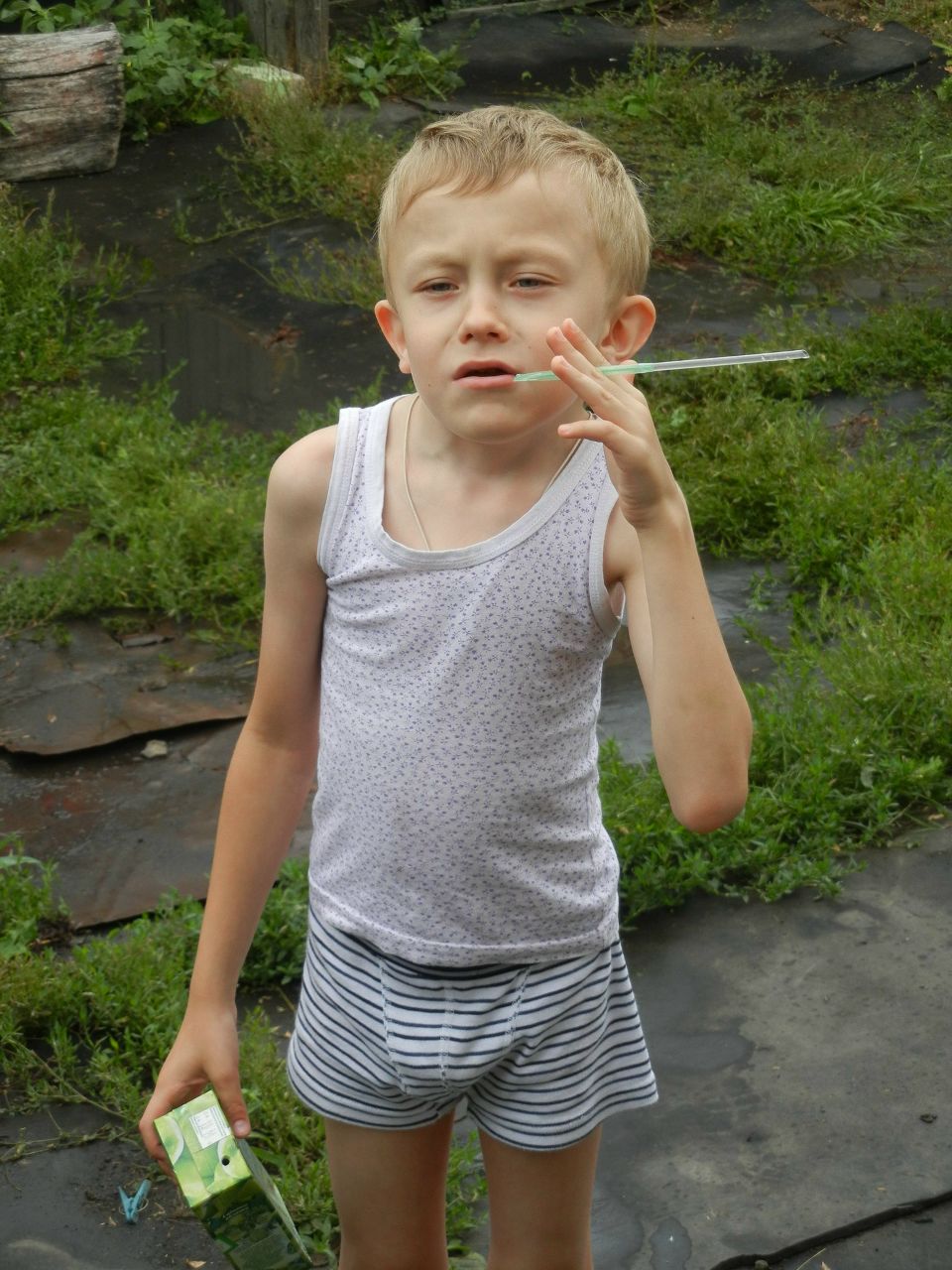 Дарья Юрьева | Москва