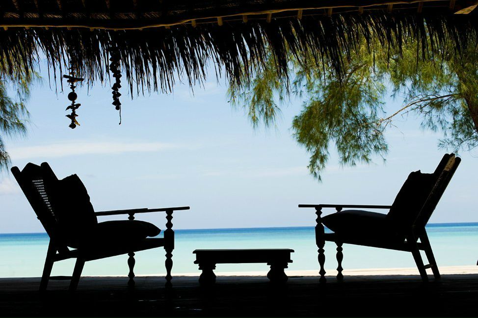 Ирина Тесля | Киев