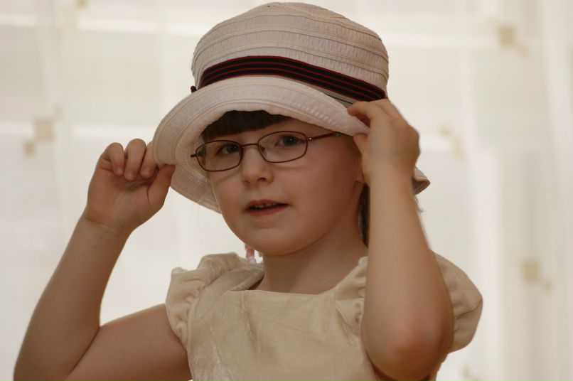 Елена Коданёва | Сыктывкар