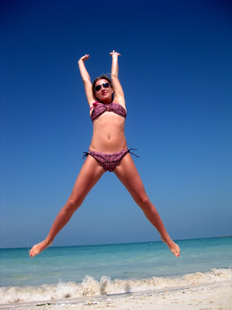 Екатерина Беликова ♥ | Москва