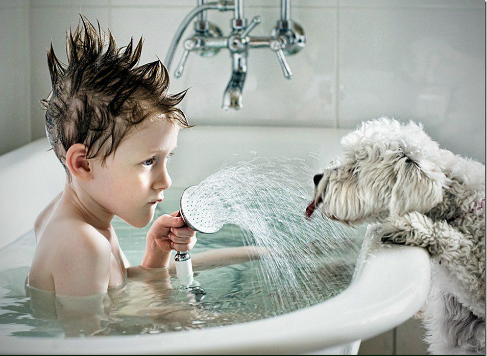 Sergiusz Waśko | Rybnik