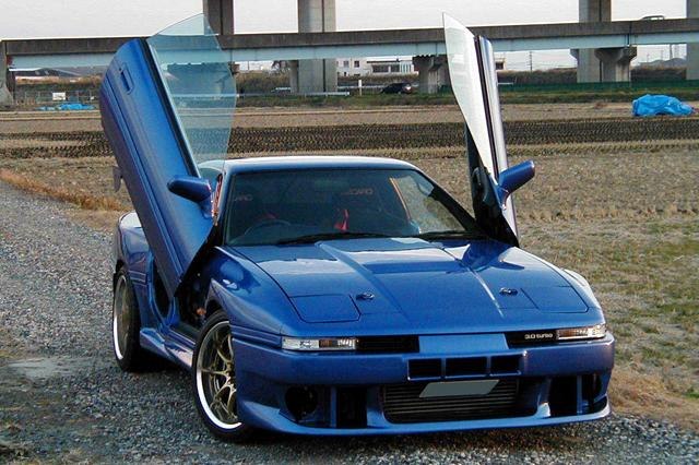 Федор Литвинов يتفينوف سعيد | Новосибирск