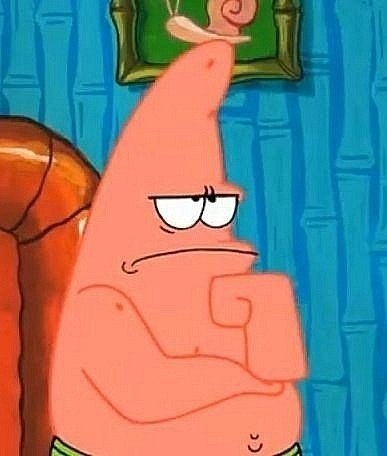 №195, Дарья Овчинникова, 31 год, Екатеринбург №195, Дарья Овчинникова, 31 год, Екатеринбург