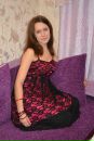 Фотография Танюшка Суханькова