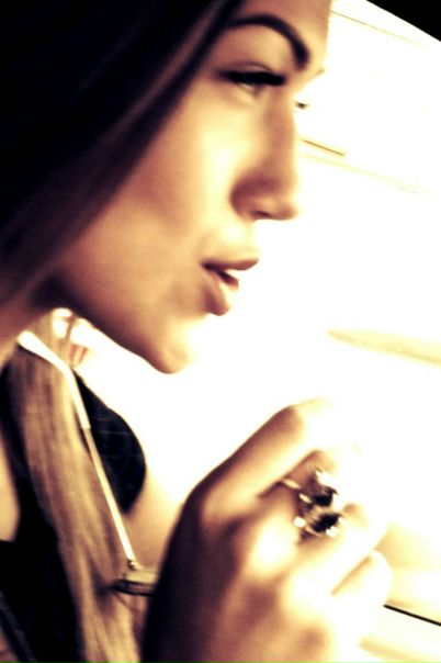 №134, Алина Бердичевская, Москва №134, Алина Бердичевская, Москва