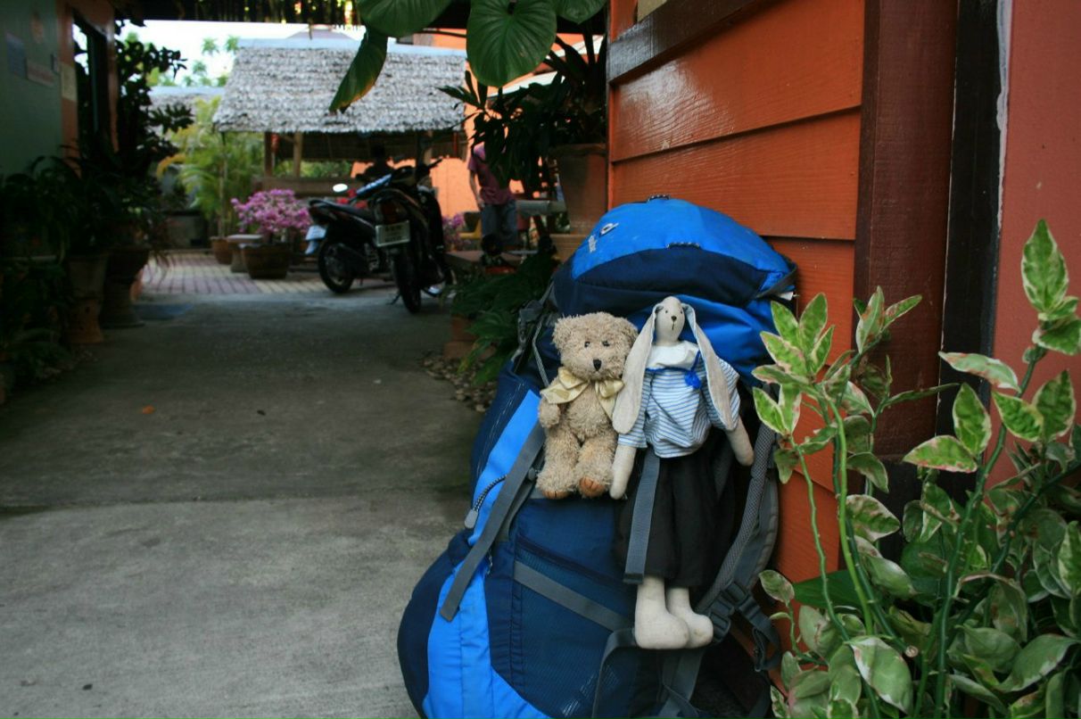 Ирина Черепонько | Asti