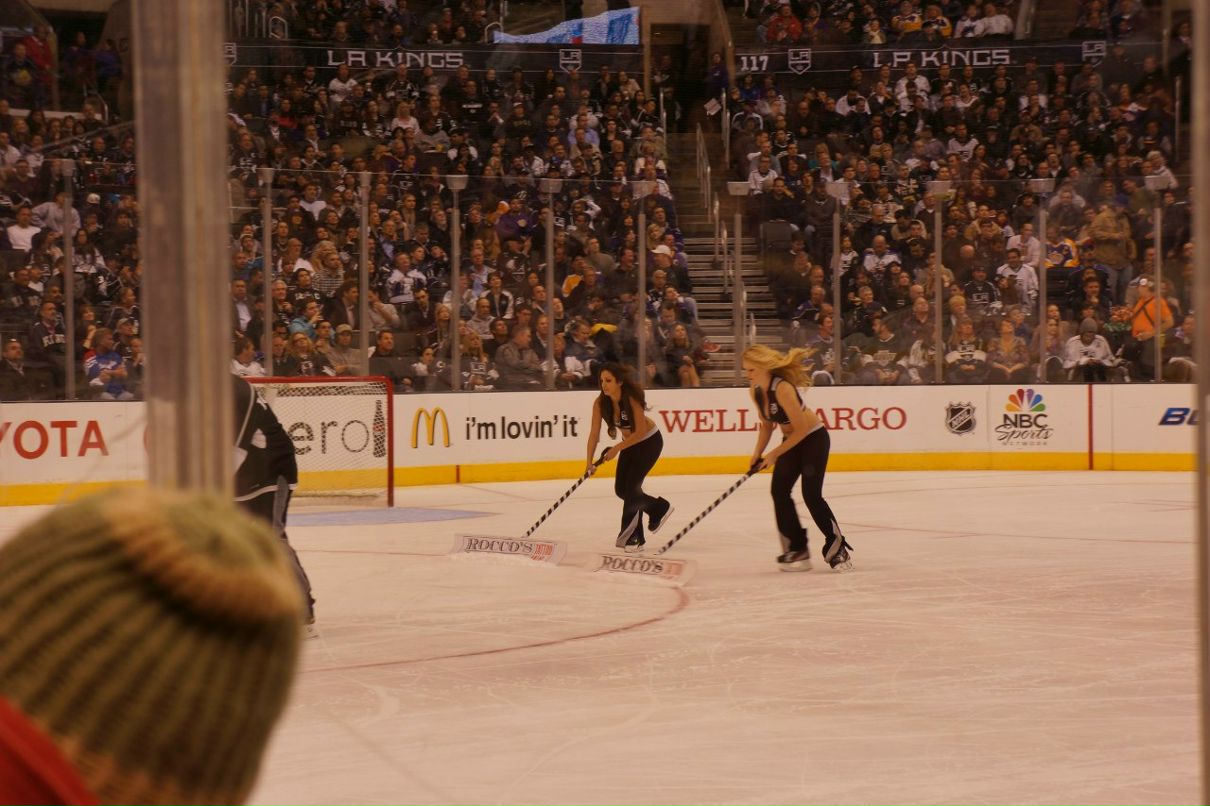 Вадим Мельников | Москва