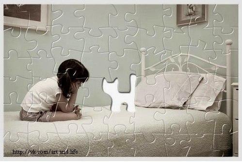 Ольга Дюкарева Бадьина, ранее | Новокузнецк