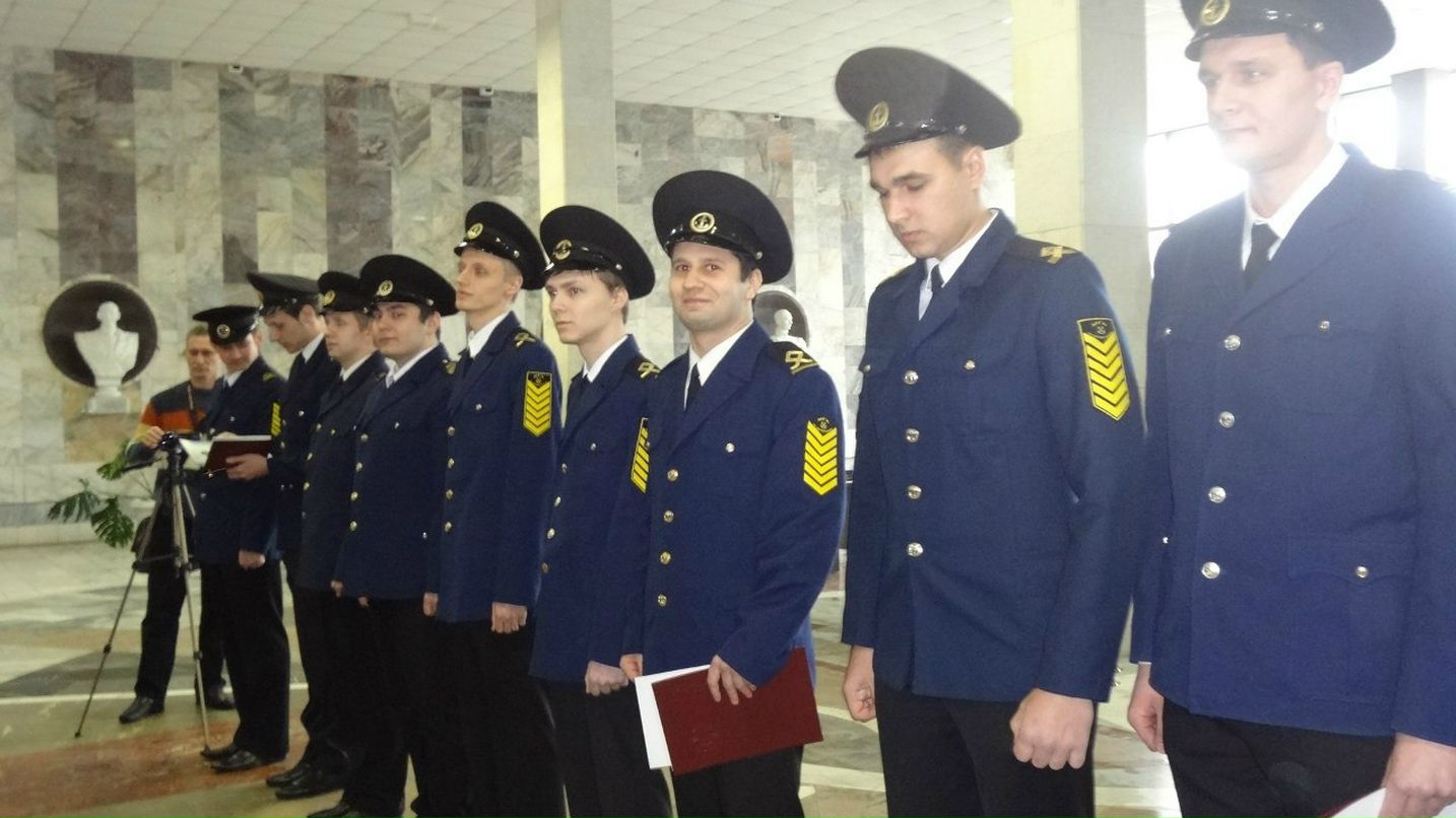 Елена Корнейчук Great♥ Mama | Краснодар