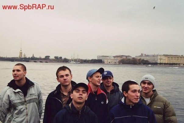 №48, Ренат Нармухамедов, Санкт-Петербург №48, Ренат Нармухамедов, Санкт-Петербург