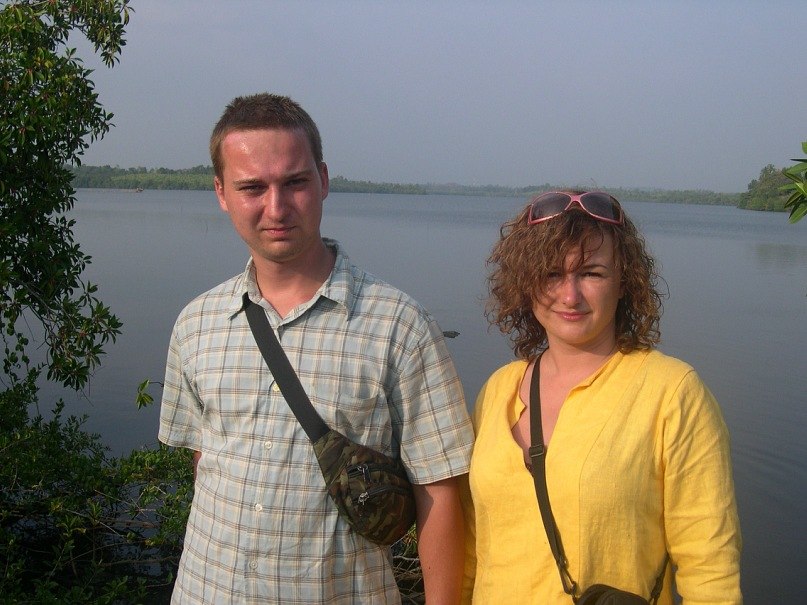 Татьяна Фиалковская | Москва