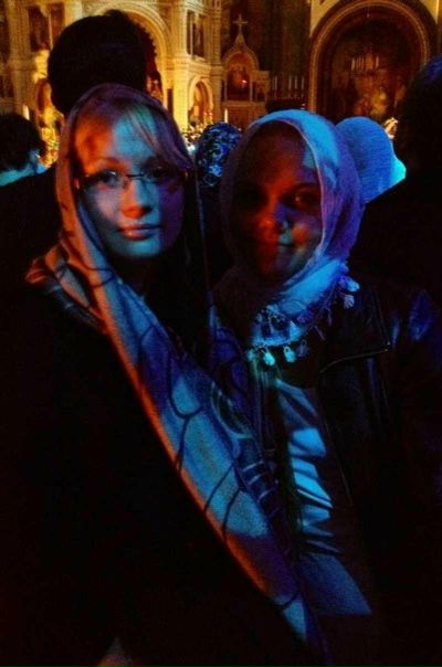 №60, Ирина Болотина, 36 лет, Москва №60, Ирина Болотина, 36 лет, Москва