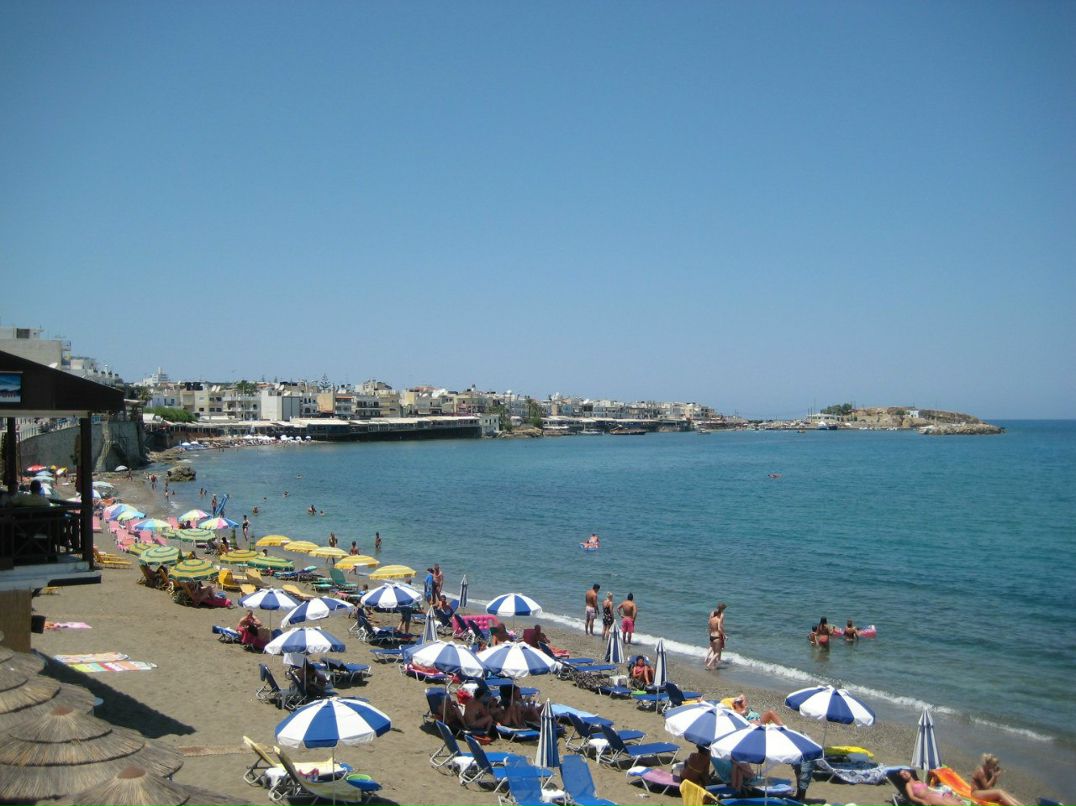 Полина Корнякова | Иркутск