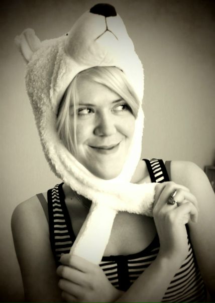 №164, Софья Николаева, Ханты-Мансийск №164, Софья Николаева, Ханты-Мансийск