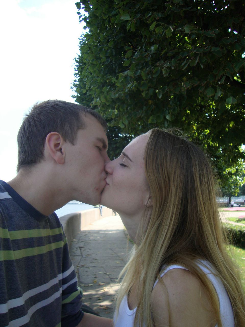 Ксения Найда | Ульяновск