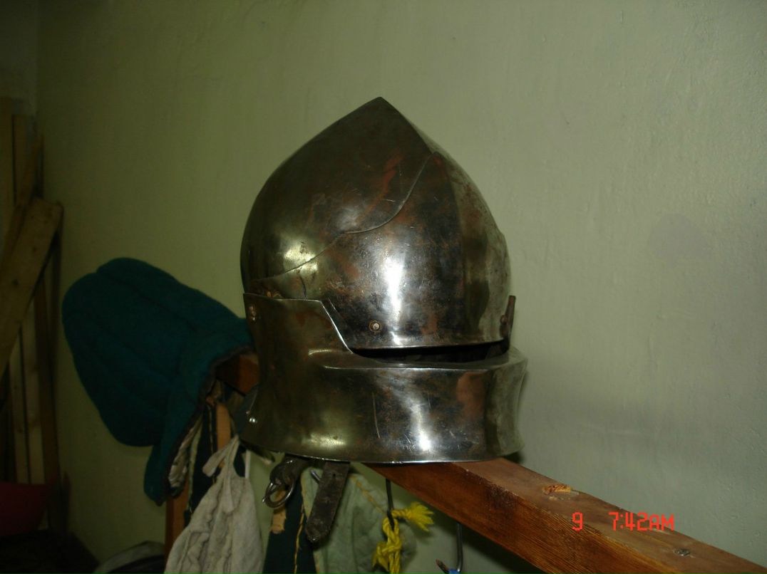 Михаил Колпащиков Олегович | Киров