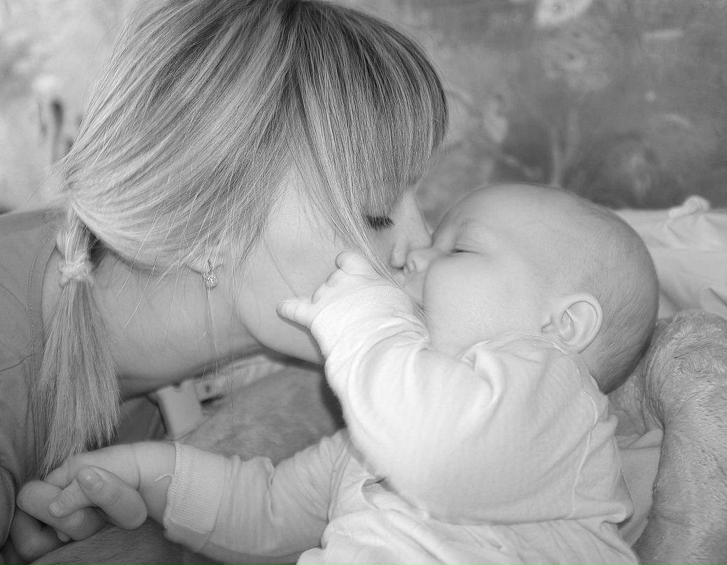 Катерина Морозюк | Иваново (деревня)