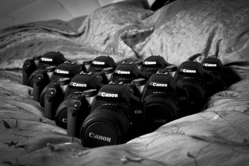 Леонид Шелест R&B | 