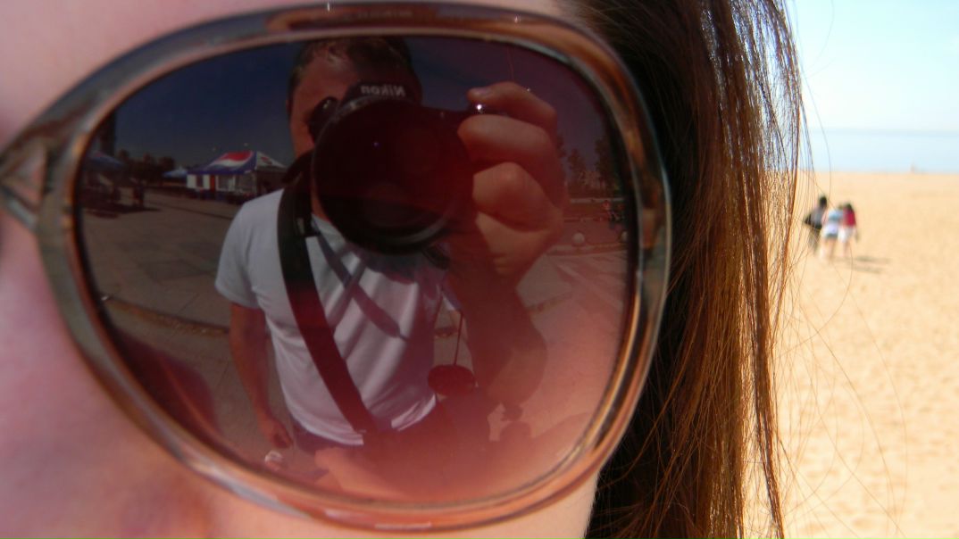 №15, Александр, 40 лет, Санкт-Петербург №15, Александр, 40 лет, Санкт-Петербург