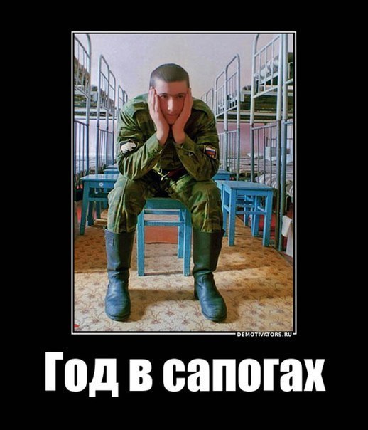 Олег Зыков | Санкт-Петербург