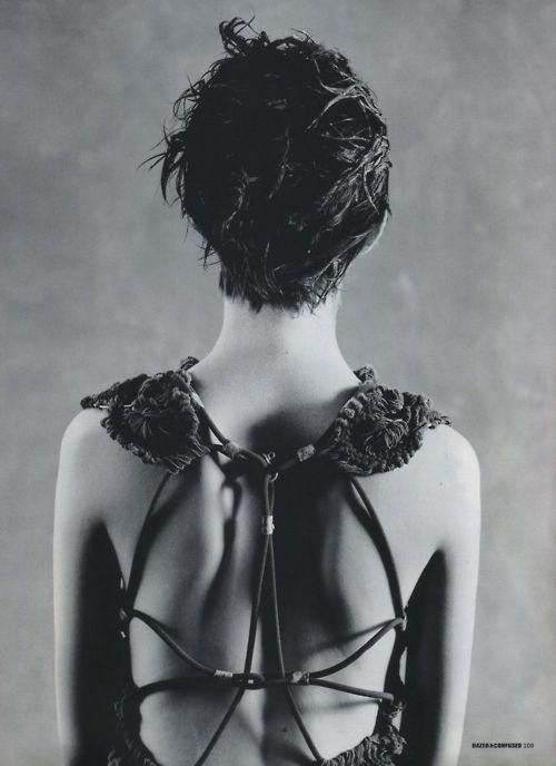 Илона Арутюнян | Киев