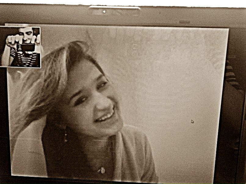 Вікторія Данилюк-Дзеблюк | Ковель