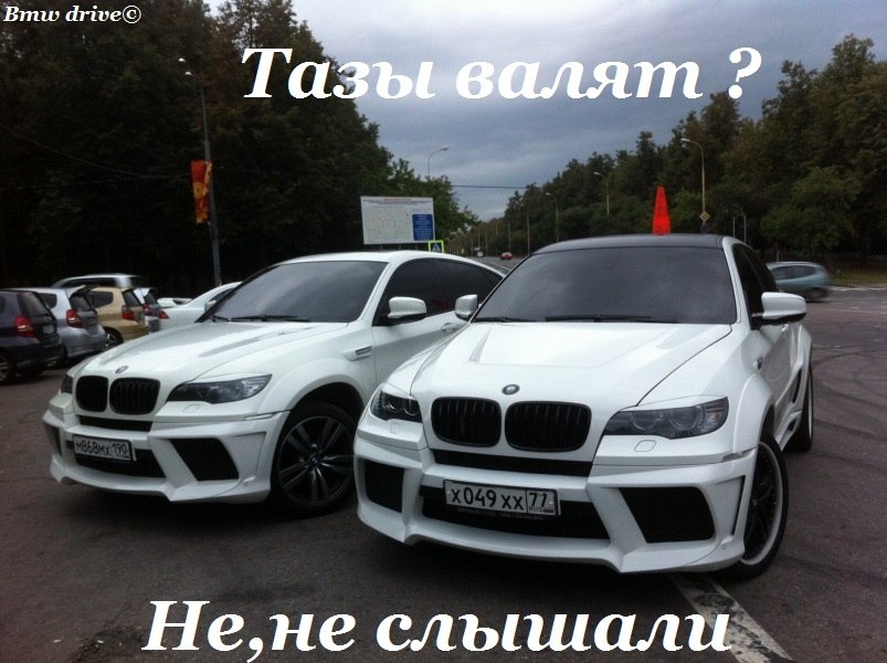 Максим Осипов | Уфа