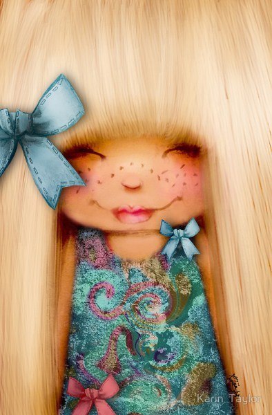 Инна Писаренко | Полтава