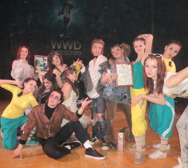 №12, Дмитрий Лопатин №12, Дмитрий Лопатин