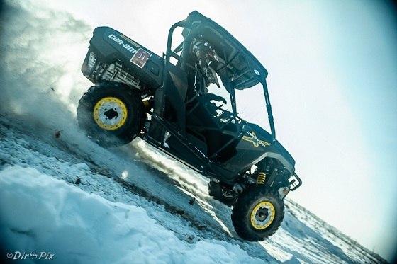 Никита Иванов | Киев