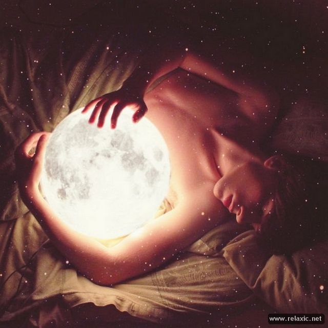 Лена Сницаренко | Киев