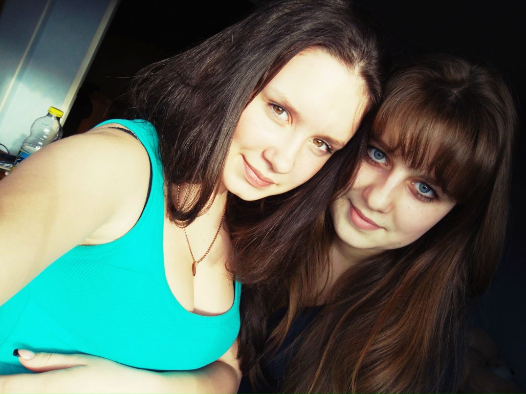 Зоя Журавлева | Александров