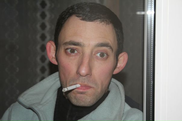 №2, Константин Герега, Харьков №2, Константин Герега, Харьков