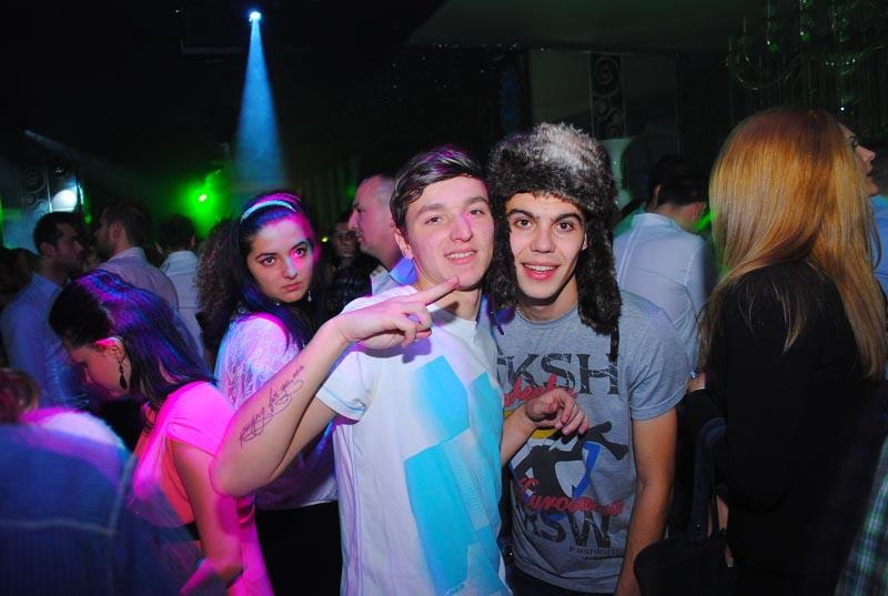 Roman S. | Cluj-Napoca