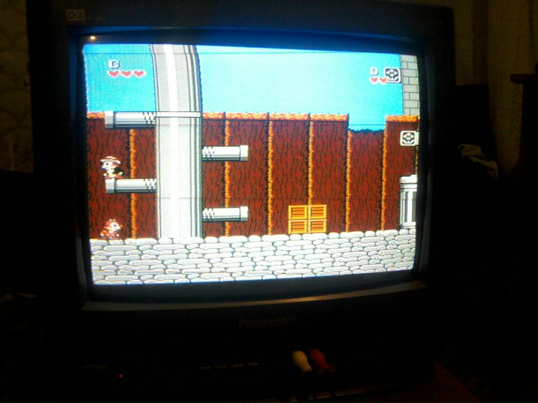 Артур Шпак | West New York