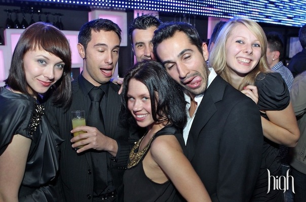 №139, Надежда Вдовкина, 39 лет, Miami №139, Надежда Вдовкина, 39 лет, Miami