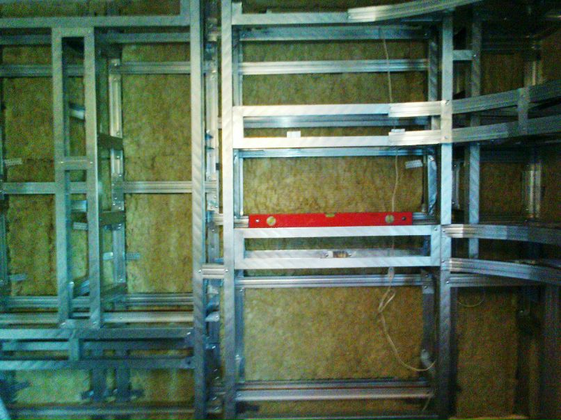 Андреи Кропачев | Ижевск