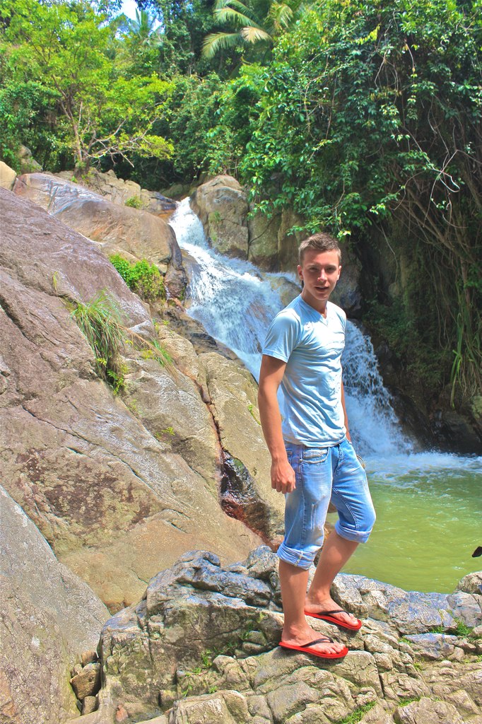 Никола Мельников | Москва