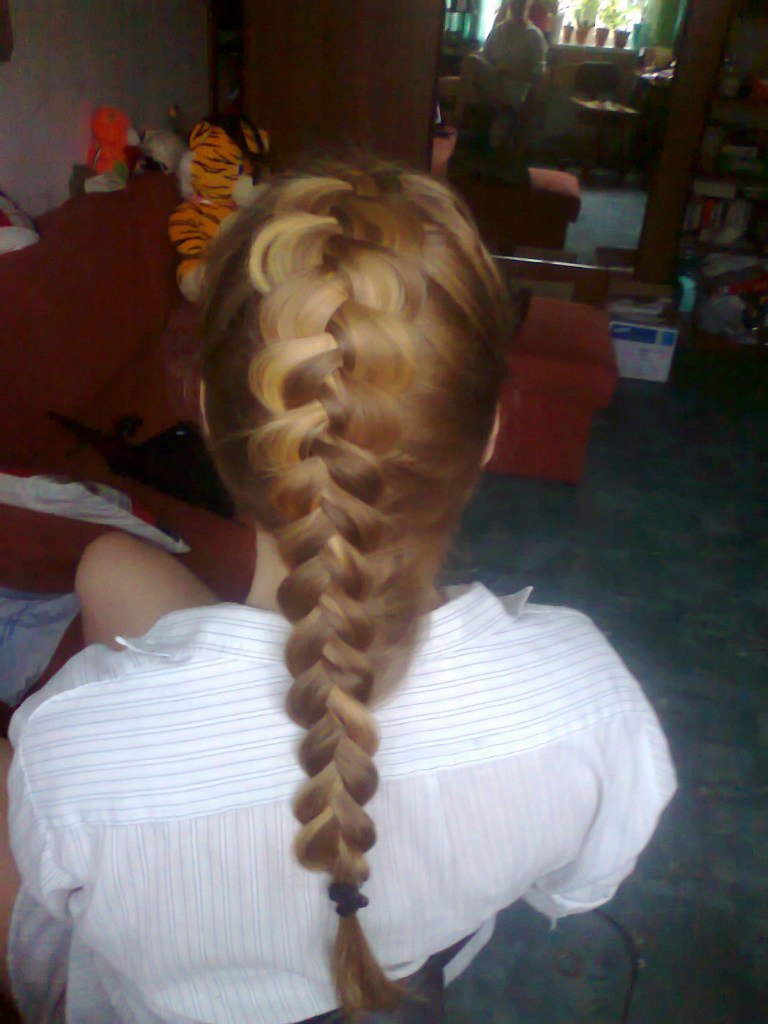 Ирина Ильиных | Екатеринбург