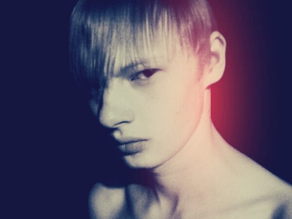 Сергей Батура | Минск