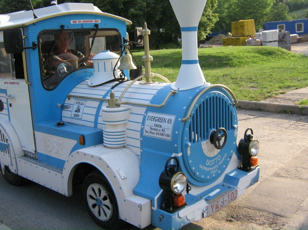 Ольга Еременко | Запорожье