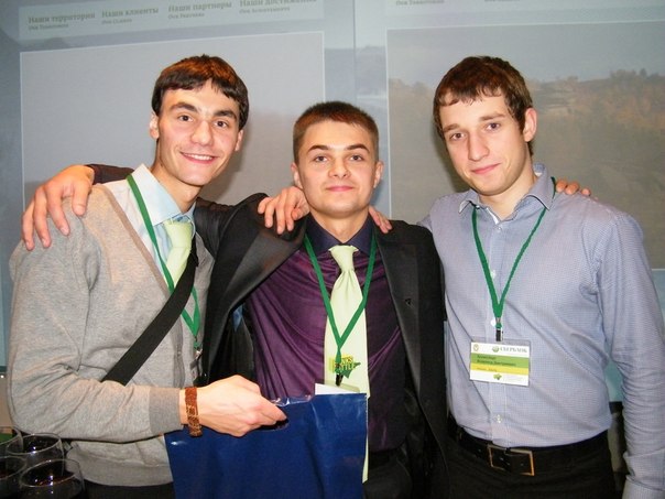 №42, Всеволод Кениг, Мурманск №42, Всеволод Кениг, Мурманск