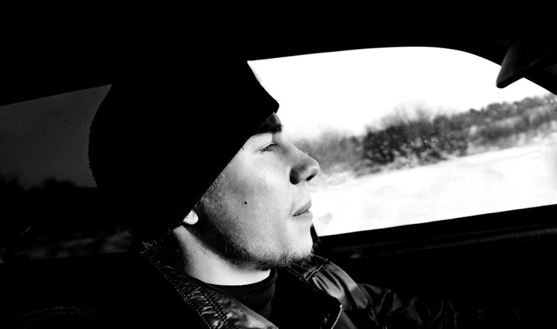 Сергей Рогов | Фурманов