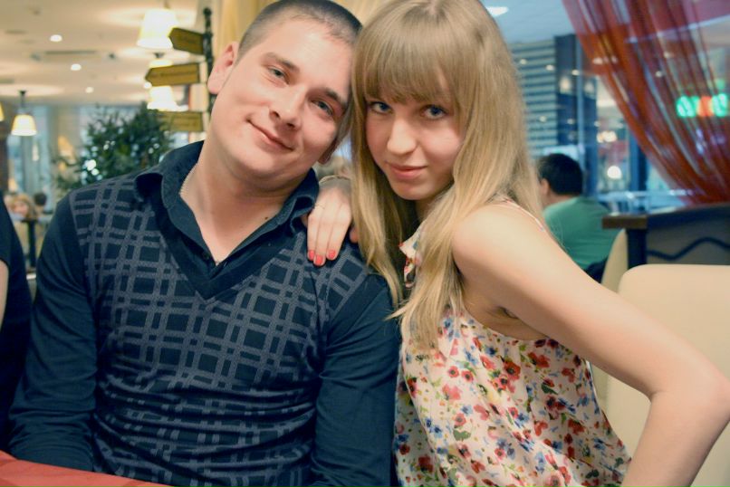 Анатолий Макаров -=Shalun=- | Самара