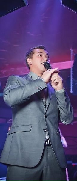 №194, Константин Катышев, 13.10.1986, Санкт-Петербург №194, Константин Катышев, 13.10.1986, Санкт-Петербург