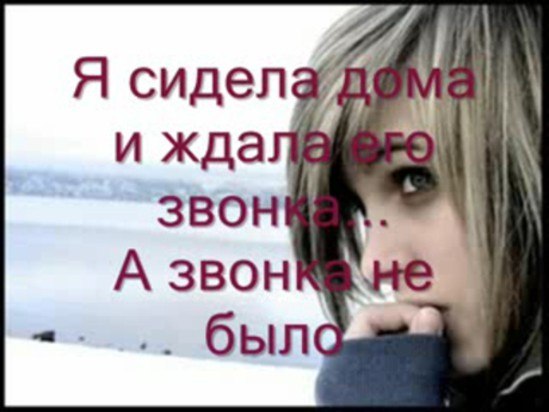 №72, Марина Хондра, Одесса №72, Марина Хондра, Одесса