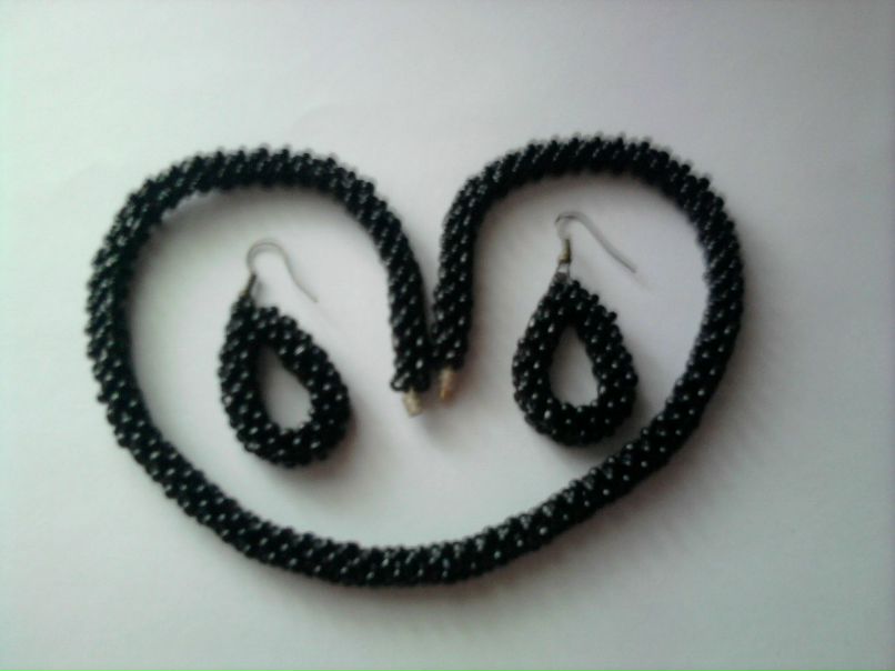 Оксана Кравченко | Краснодар