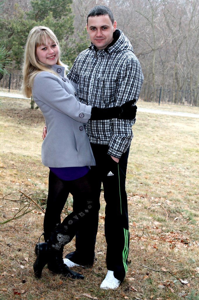 Катерина Борозна | 